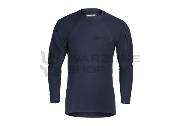 MK.II INSTRUCTOR SHIRT CLAWGEAR WARZONESHOP