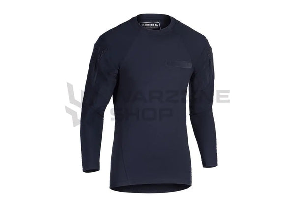 MK.II INSTRUCTOR SHIRT CLAWGEAR WARZONESHOP