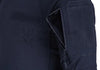 MK.II INSTRUCTOR SHIRT CLAWGEAR WARZONESHOP