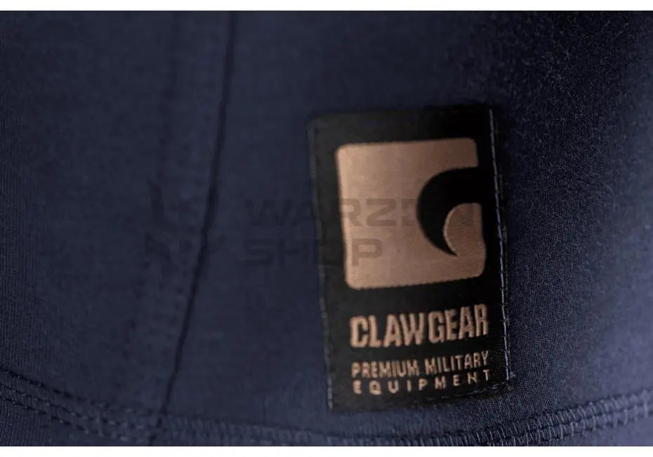 MK.II INSTRUCTOR SHIRT CLAWGEAR WARZONESHOP
