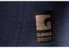 MK.II INSTRUCTOR SHIRT CLAWGEAR WARZONESHOP