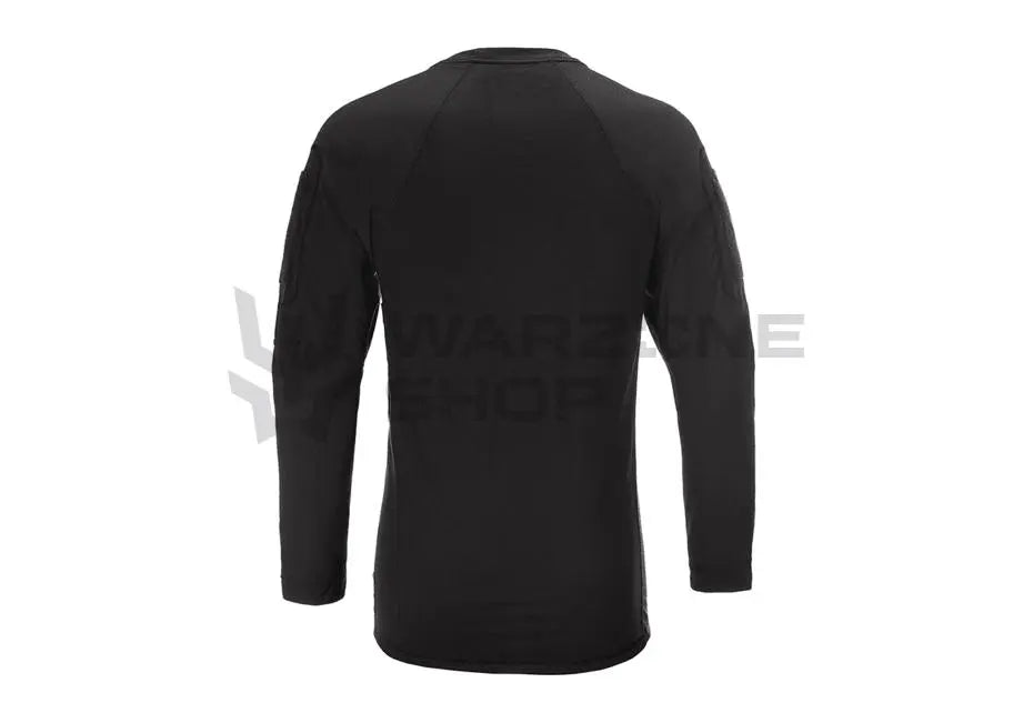 MK.II INSTRUCTOR SHIRT CLAWGEAR WARZONESHOP