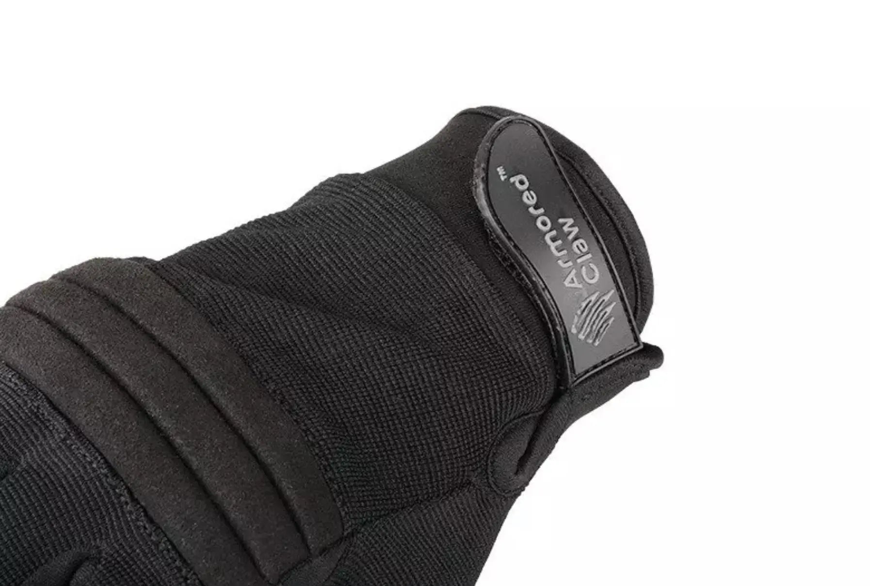 Manusi Armored Claw Direct Safe™ rezistente la taiere si intepaturi WARZONESHOP