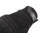 Manusi Armored Claw Direct Safe™ rezistente la taiere si intepaturi WARZONESHOP