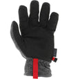 Manusi COLDWORK™ FASTFIT® Mechanix Wear® WARZONESHOP