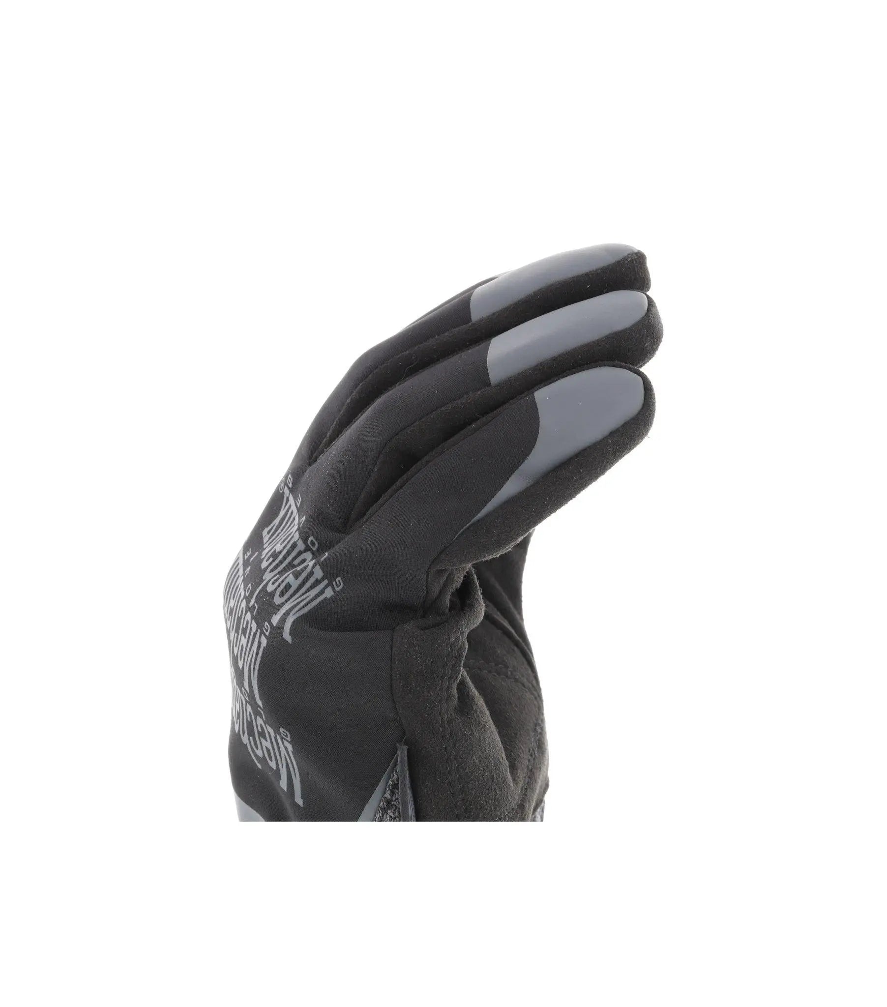 Manusi COLDWORK™ FASTFIT® Mechanix Wear® WARZONESHOP