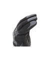 Manusi COLDWORK™ FASTFIT® Mechanix Wear® WARZONESHOP