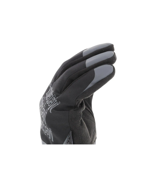 Manusi COLDWORK™ FASTFIT® Mechanix Wear® WARZONESHOP