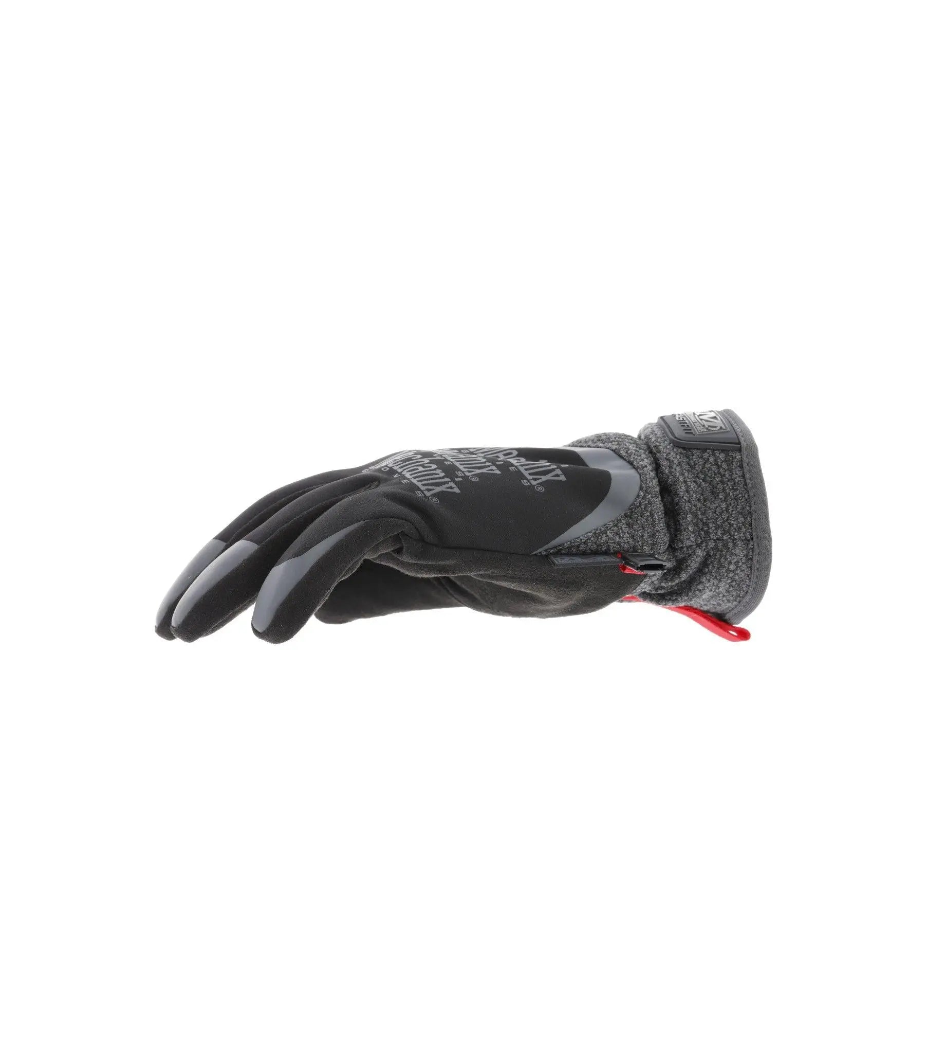 Manusi COLDWORK™ FASTFIT® Mechanix Wear® WARZONESHOP