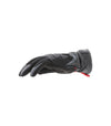 Manusi COLDWORK™ FASTFIT® Mechanix Wear® WARZONESHOP