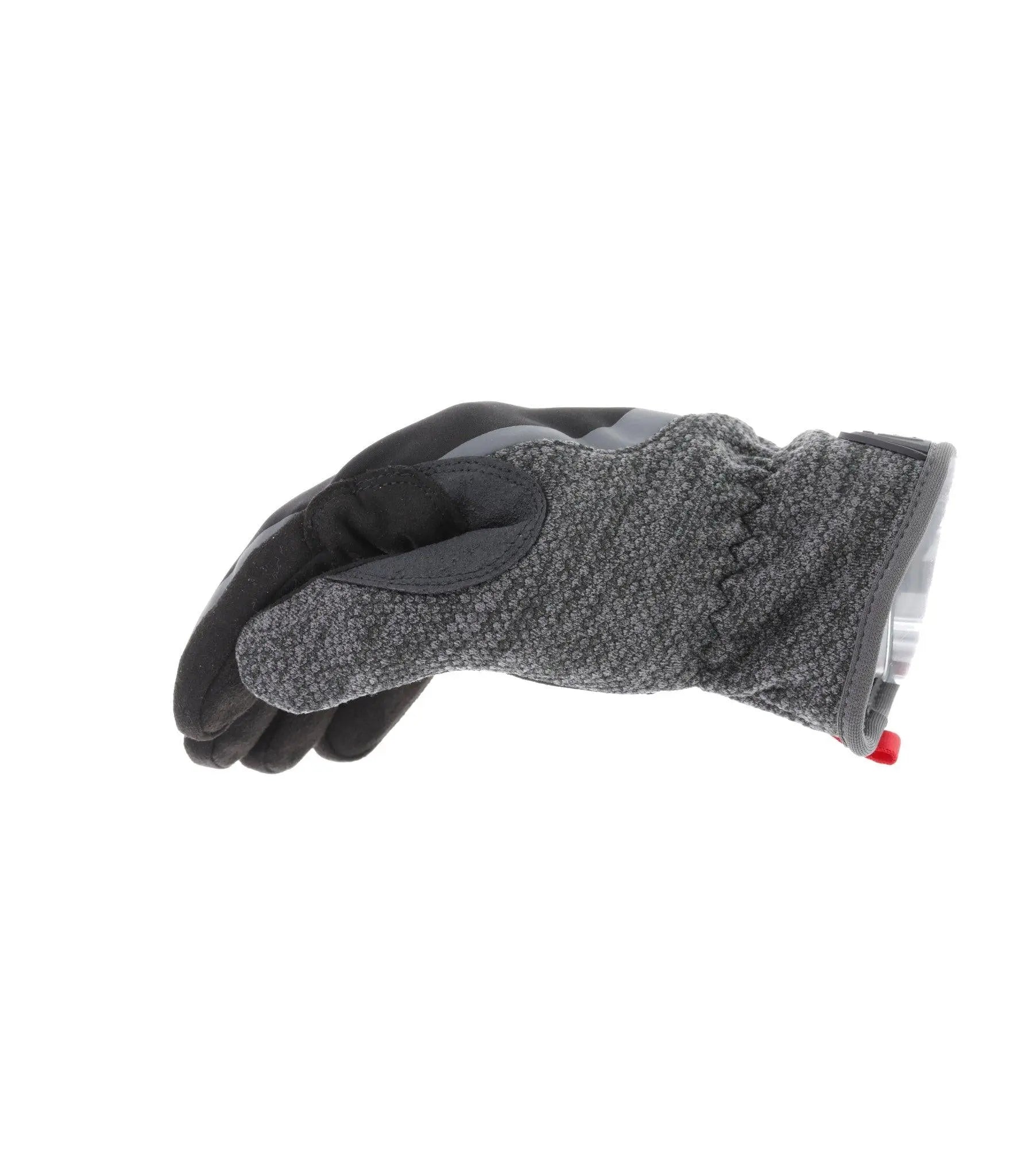 Manusi COLDWORK™ FASTFIT® Mechanix Wear® WARZONESHOP
