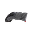 Manusi COLDWORK™ FASTFIT® Mechanix Wear® WARZONESHOP