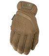 Manusi FastFit® GEN II MECHANIX WEAR WARZONESHOP