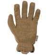 Manusi FastFit® GEN II MECHANIX WEAR WARZONESHOP