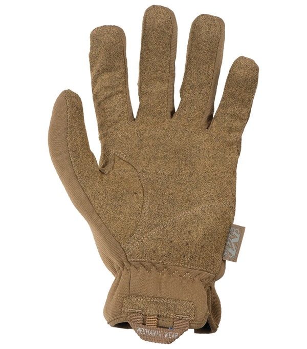 Manusi FastFit® GEN II MECHANIX WEAR WARZONESHOP