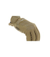 Manusi FastFit® GEN II MECHANIX WEAR WARZONESHOP
