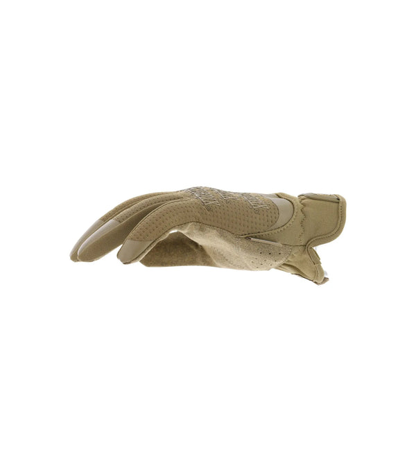 Manusi FastFit® GEN II MECHANIX WEAR WARZONESHOP
