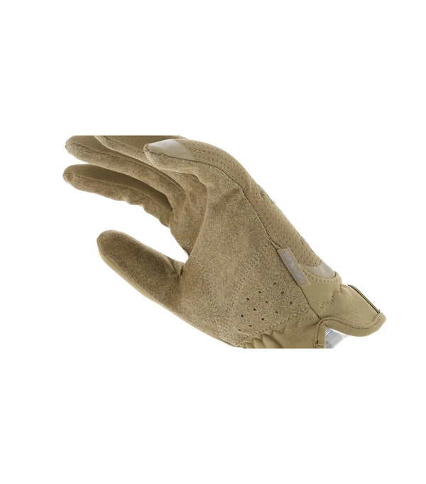 Manusi FastFit® GEN II MECHANIX WEAR WARZONESHOP