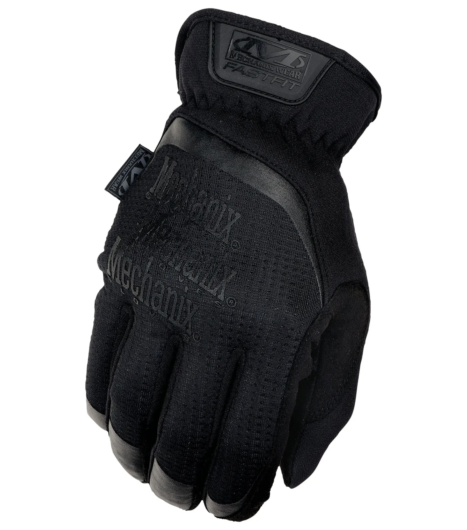 Manusi FastFit® GEN II MECHANIX WEAR WARZONESHOP