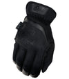 Manusi FastFit® GEN II MECHANIX WEAR WARZONESHOP