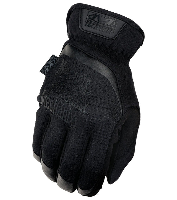 Manusi FastFit® GEN II MECHANIX WEAR WARZONESHOP