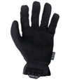 Manusi FastFit® GEN II MECHANIX WEAR WARZONESHOP