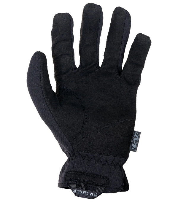 Manusi FastFit® GEN II MECHANIX WEAR WARZONESHOP