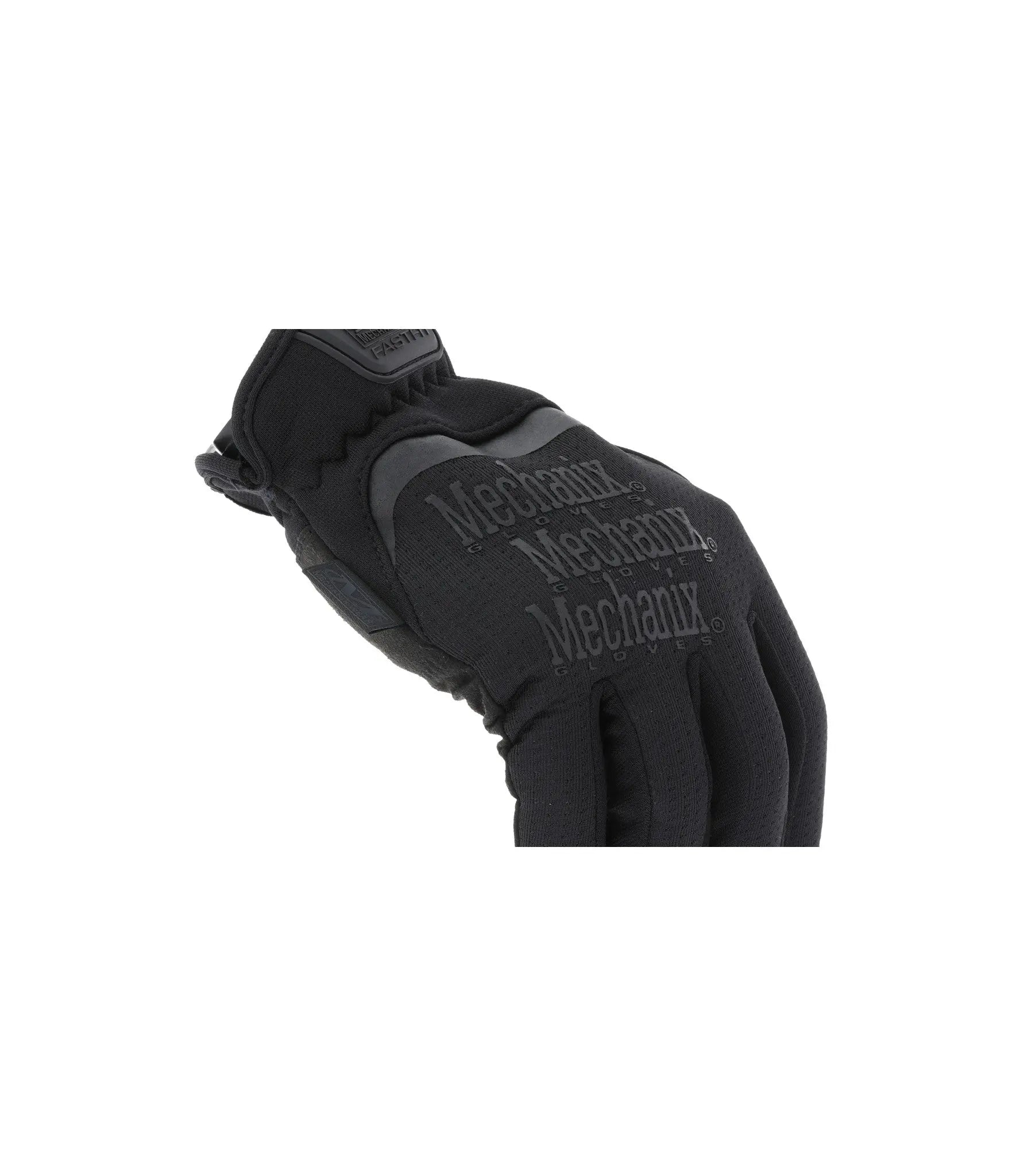 Manusi FastFit® GEN II MECHANIX WEAR WARZONESHOP