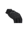 Manusi FastFit® GEN II MECHANIX WEAR WARZONESHOP