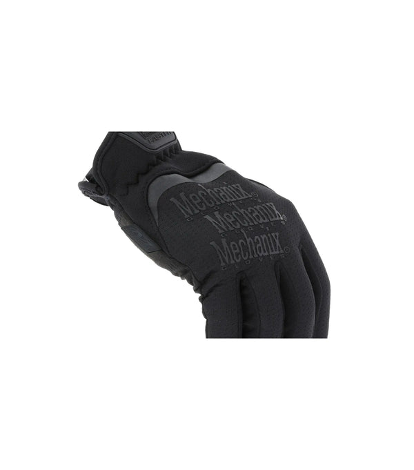 Manusi FastFit® GEN II MECHANIX WEAR WARZONESHOP