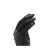 Manusi FastFit® GEN II MECHANIX WEAR WARZONESHOP