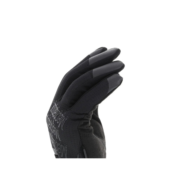 Manusi FastFit® GEN II MECHANIX WEAR WARZONESHOP