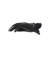 Manusi FastFit® GEN II MECHANIX WEAR WARZONESHOP