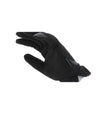 Manusi FastFit® GEN II MECHANIX WEAR WARZONESHOP