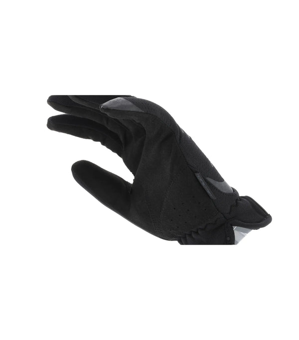 Manusi FastFit® GEN II MECHANIX WEAR WARZONESHOP