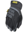 Manusi FastFit® GEN II MECHANIX WEAR WARZONESHOP