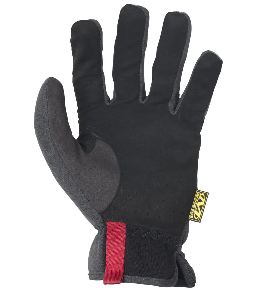 Manusi FastFit® GEN II MECHANIX WEAR WARZONESHOP