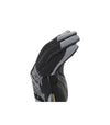 Manusi FastFit® GEN II MECHANIX WEAR WARZONESHOP