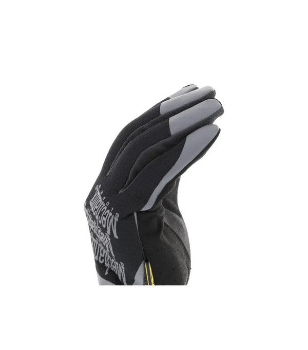 Manusi FastFit® GEN II MECHANIX WEAR WARZONESHOP