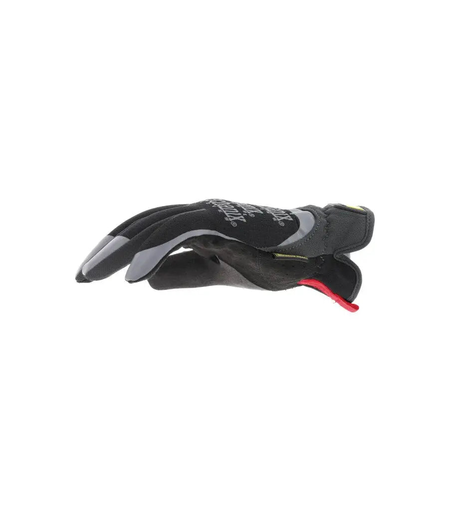 Manusi FastFit® GEN II MECHANIX WEAR WARZONESHOP