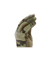 Manusi FastFit® GEN II MECHANIX WEAR WARZONESHOP