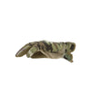 Manusi FastFit® GEN II MECHANIX WEAR WARZONESHOP