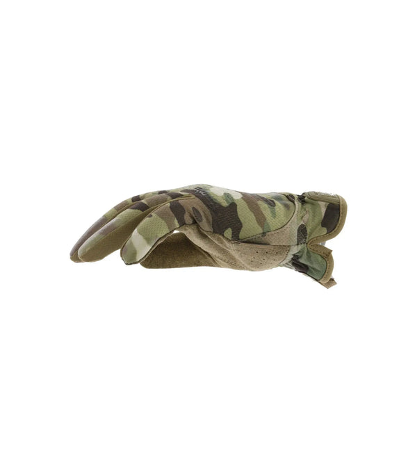Manusi FastFit® GEN II MECHANIX WEAR WARZONESHOP