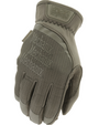 Manusi FastFit® GEN II MECHANIX WEAR WARZONESHOP