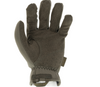 Manusi FastFit® GEN II MECHANIX WEAR WARZONESHOP