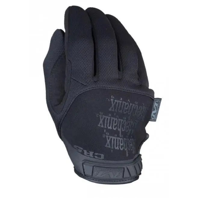 Manusi Pursuit D5 Covert Mechanix Wear WARZONESHOP