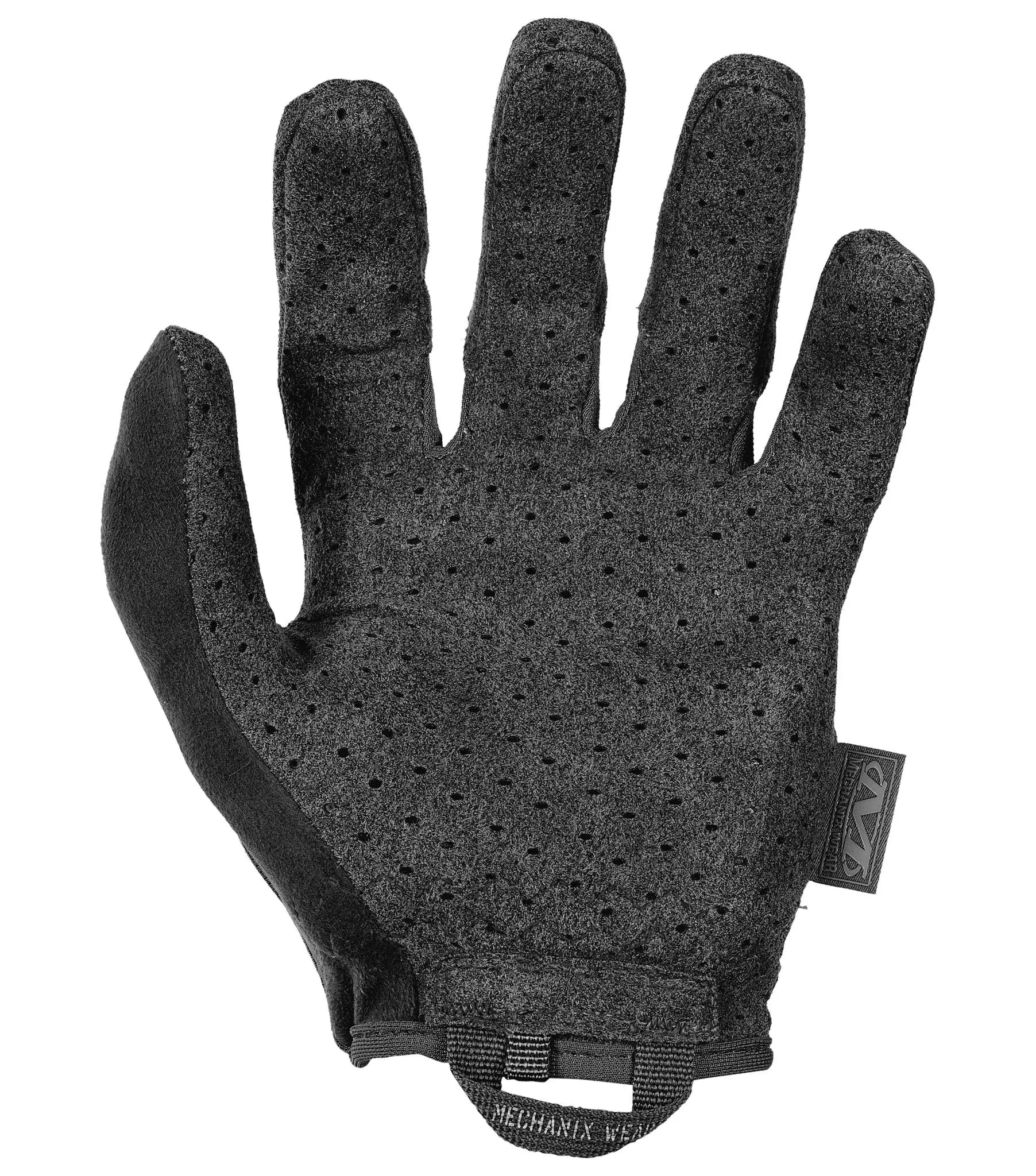 Manusi Speciality VENT GEN II MECHANIX WEAR WARZONESHOP