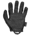 Manusi Speciality VENT GEN II MECHANIX WEAR WARZONESHOP