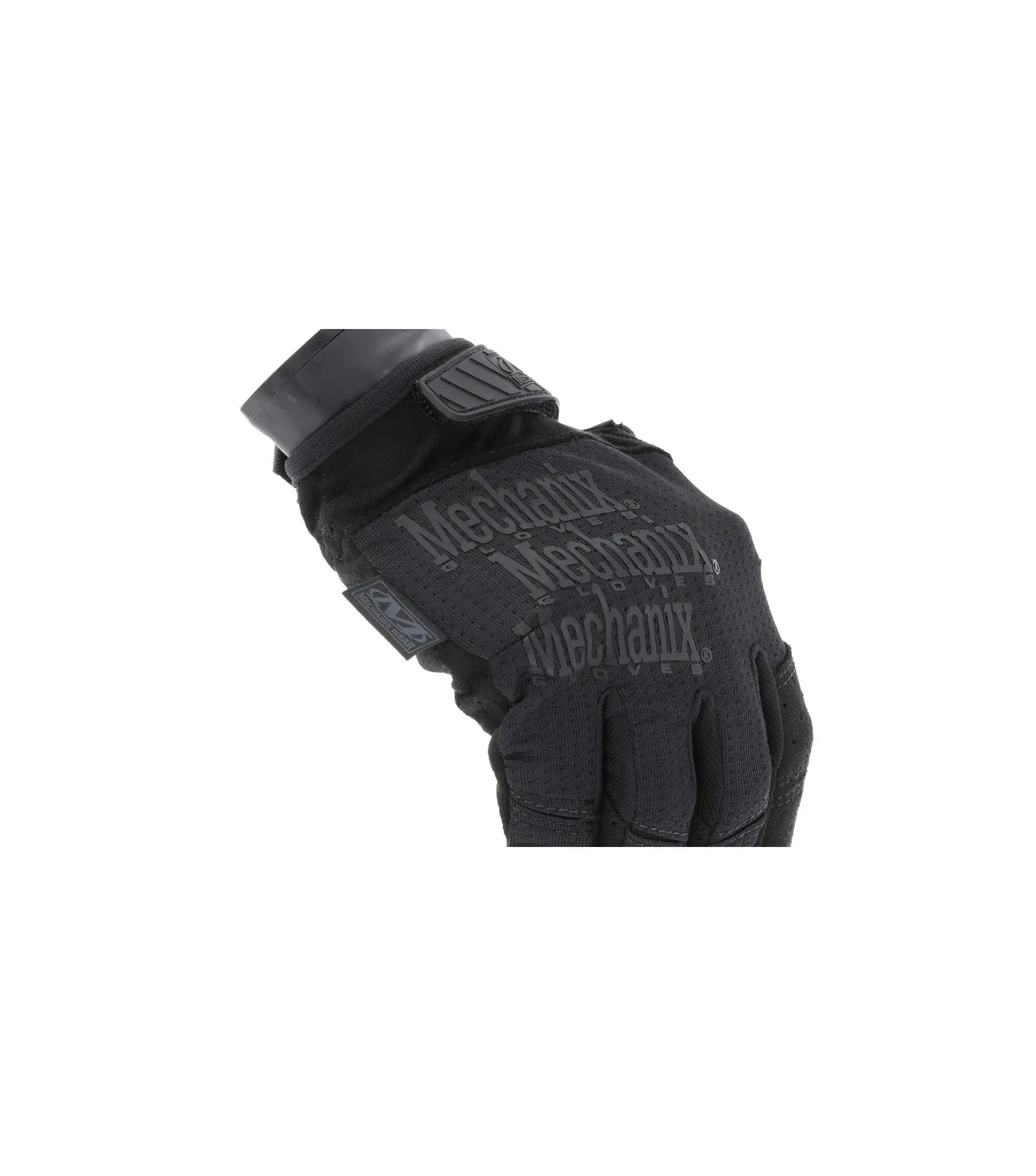 Manusi Speciality VENT GEN II MECHANIX WEAR WARZONESHOP