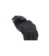 Manusi Speciality VENT GEN II MECHANIX WEAR WARZONESHOP